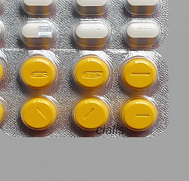 Prix du cialis 20mg en france